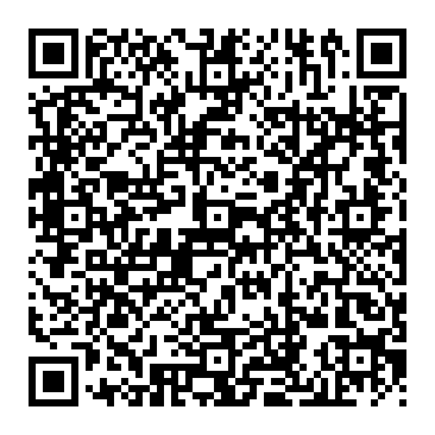 QR Kodu