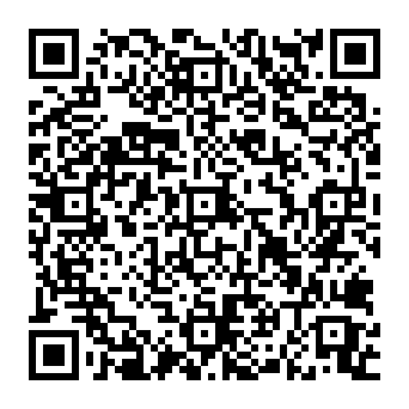 QR Kodu