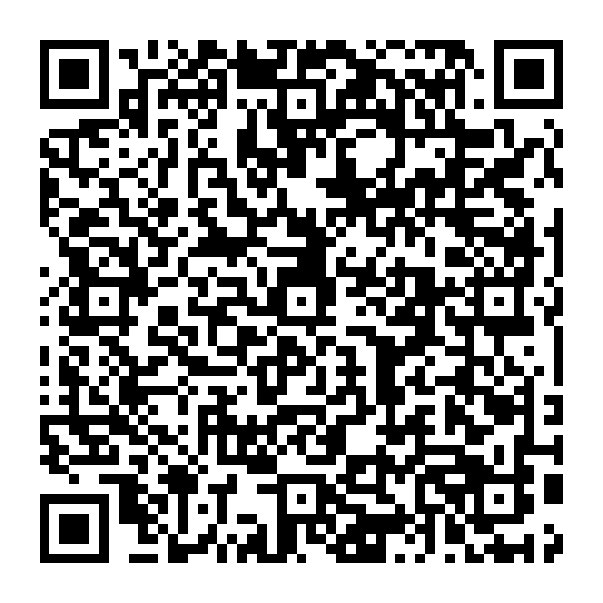 QR Kodu