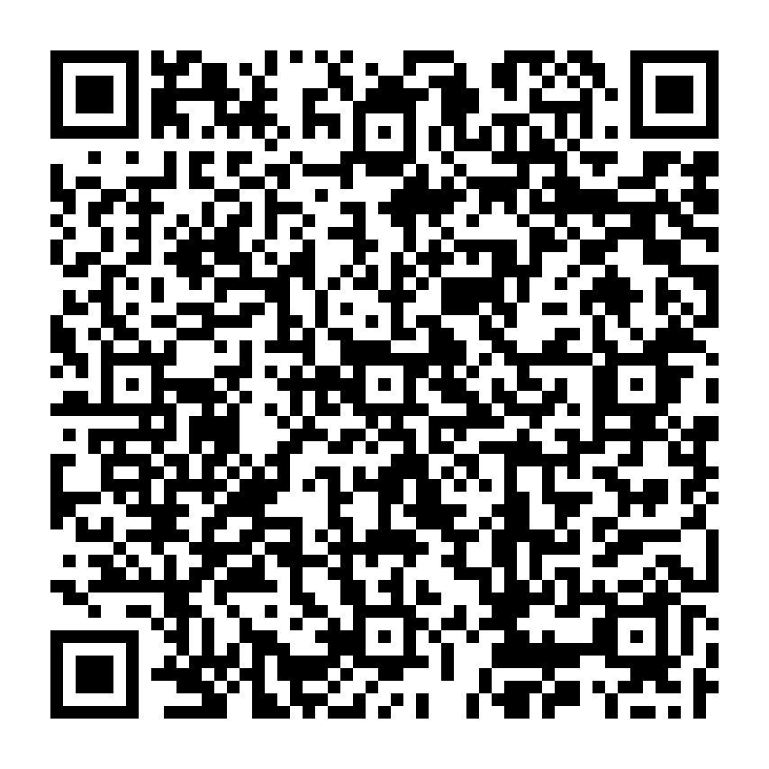 QR Kodu
