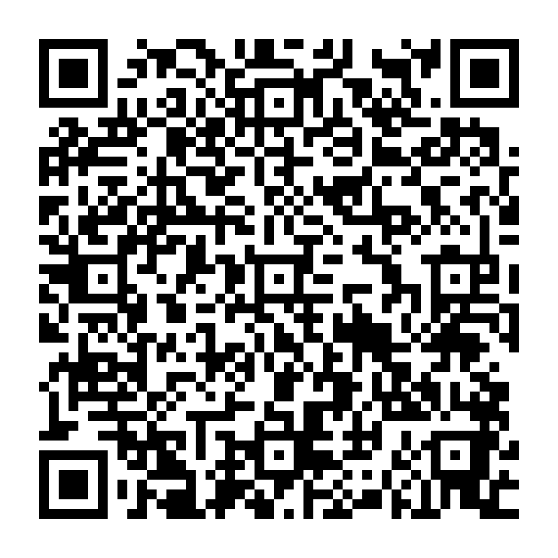 QR Kodu