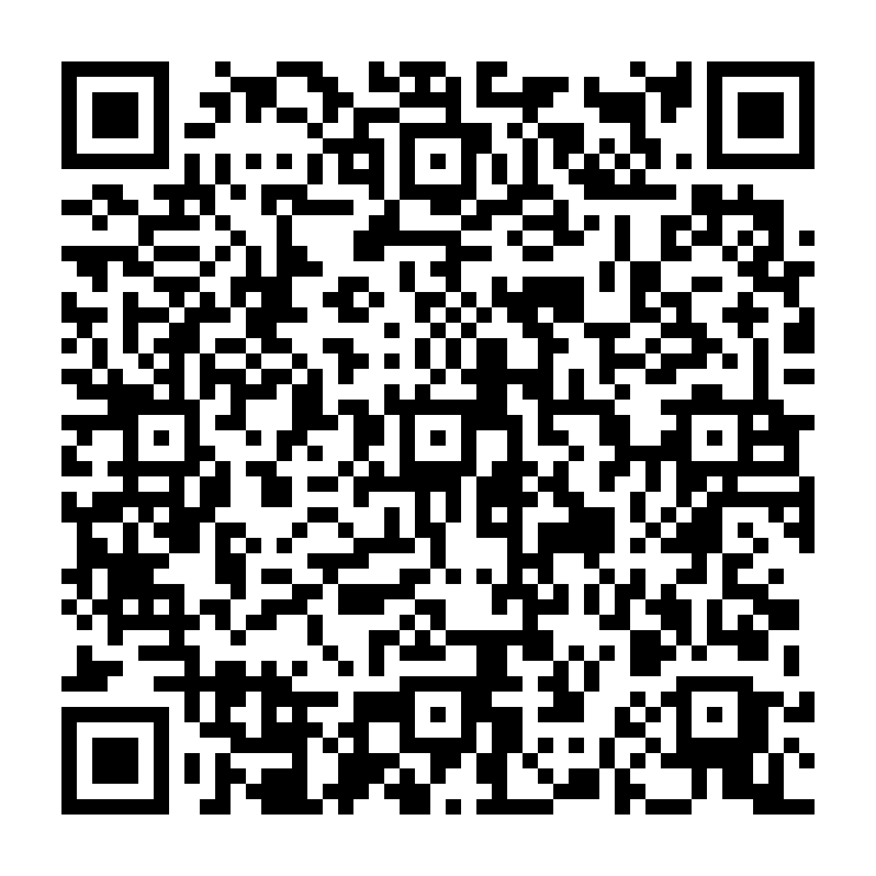 QR Kodu