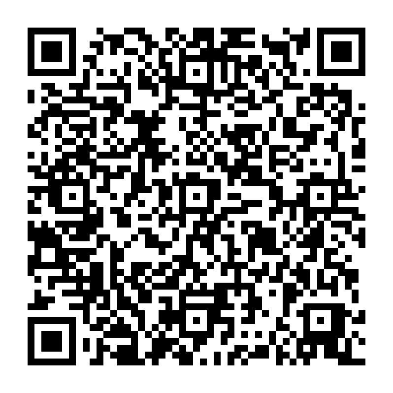 QR Kodu