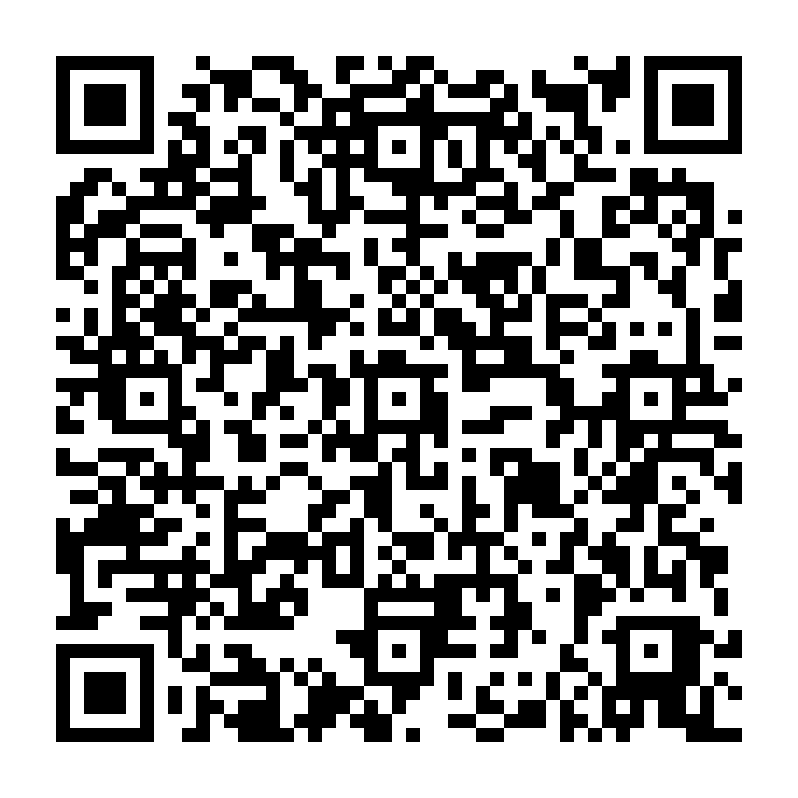 QR Kodu