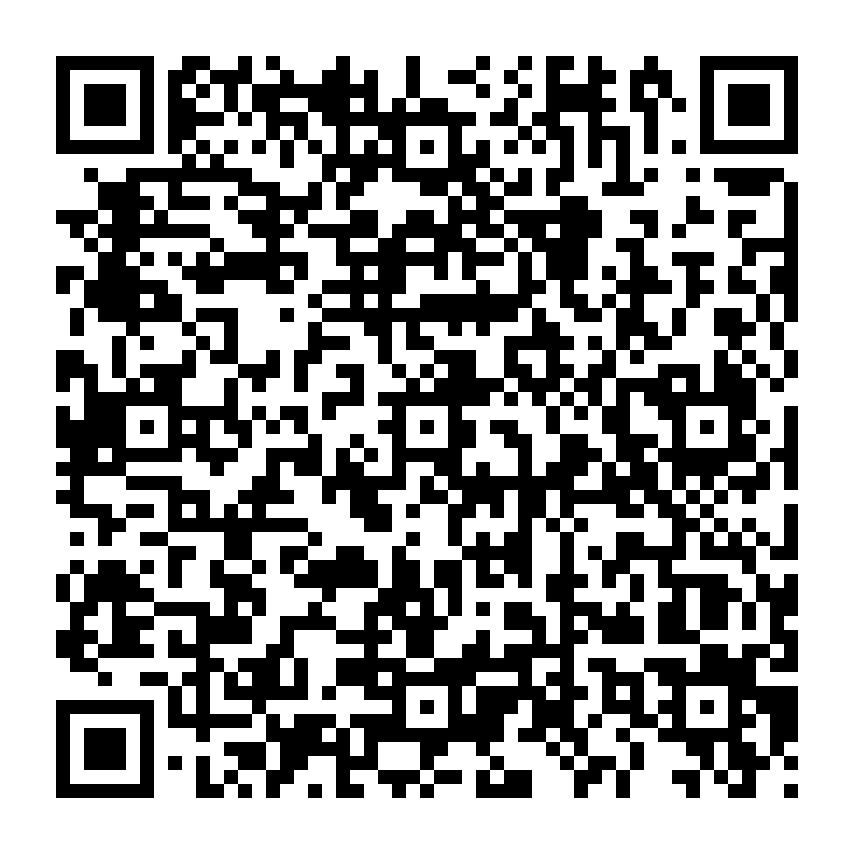 QR Kodu