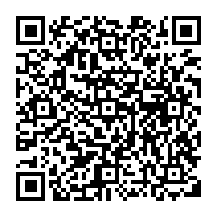 QR Kodu