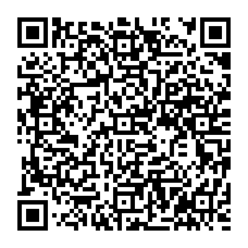 QR Kodu