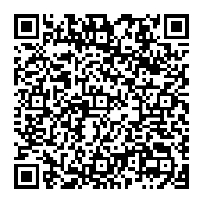 QR Kodu