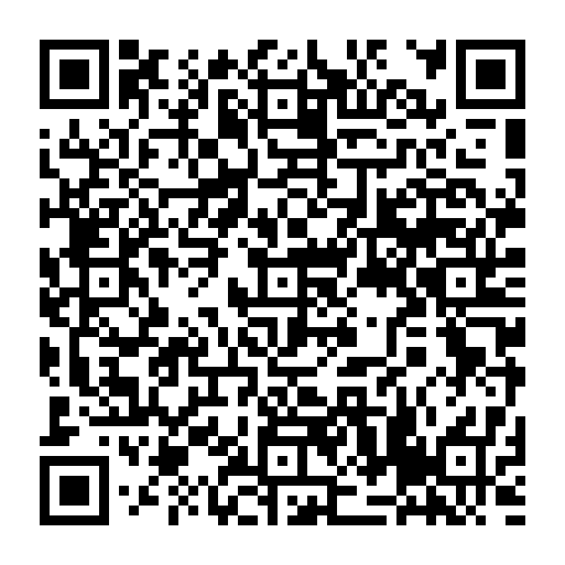 QR Kodu