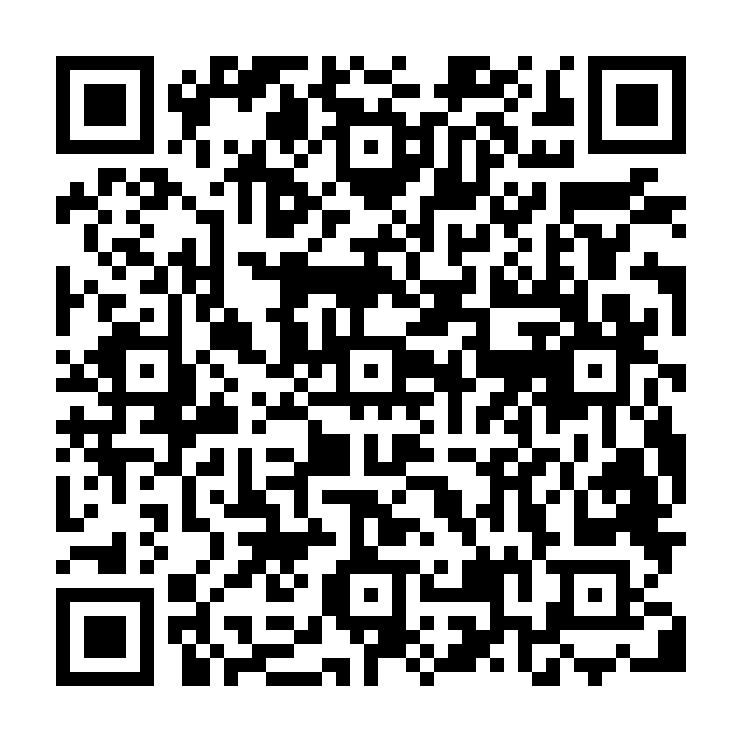 QR Kodu