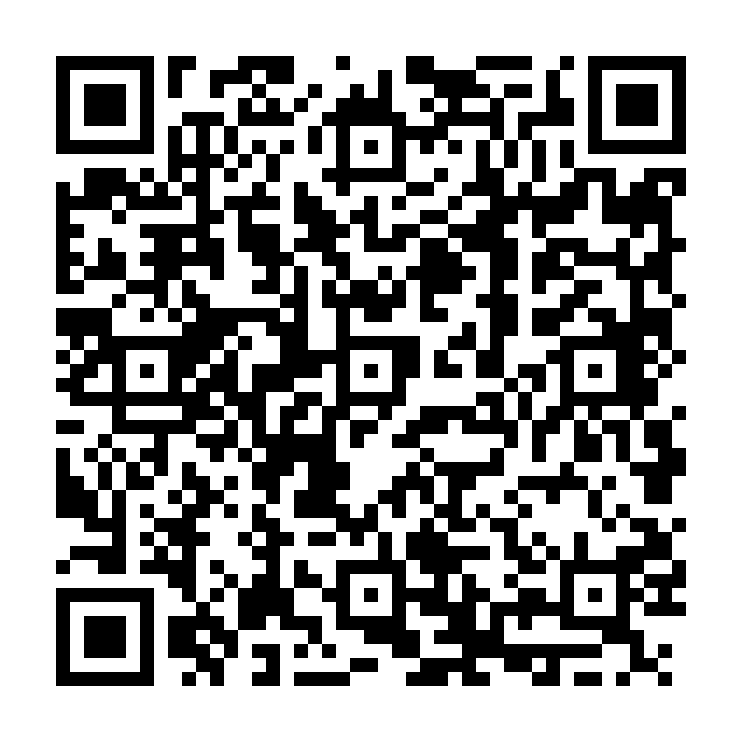 QR Kodu