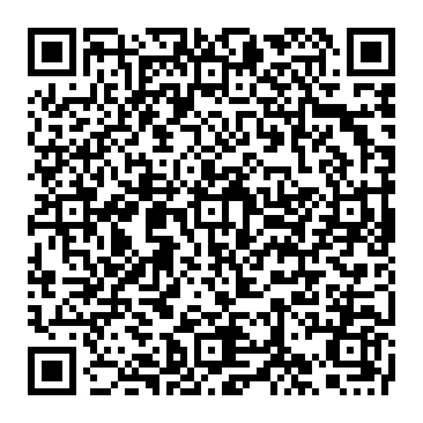 QR Kodu