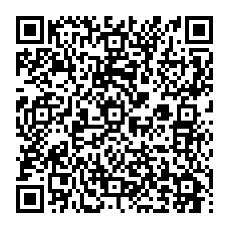 QR Kodu