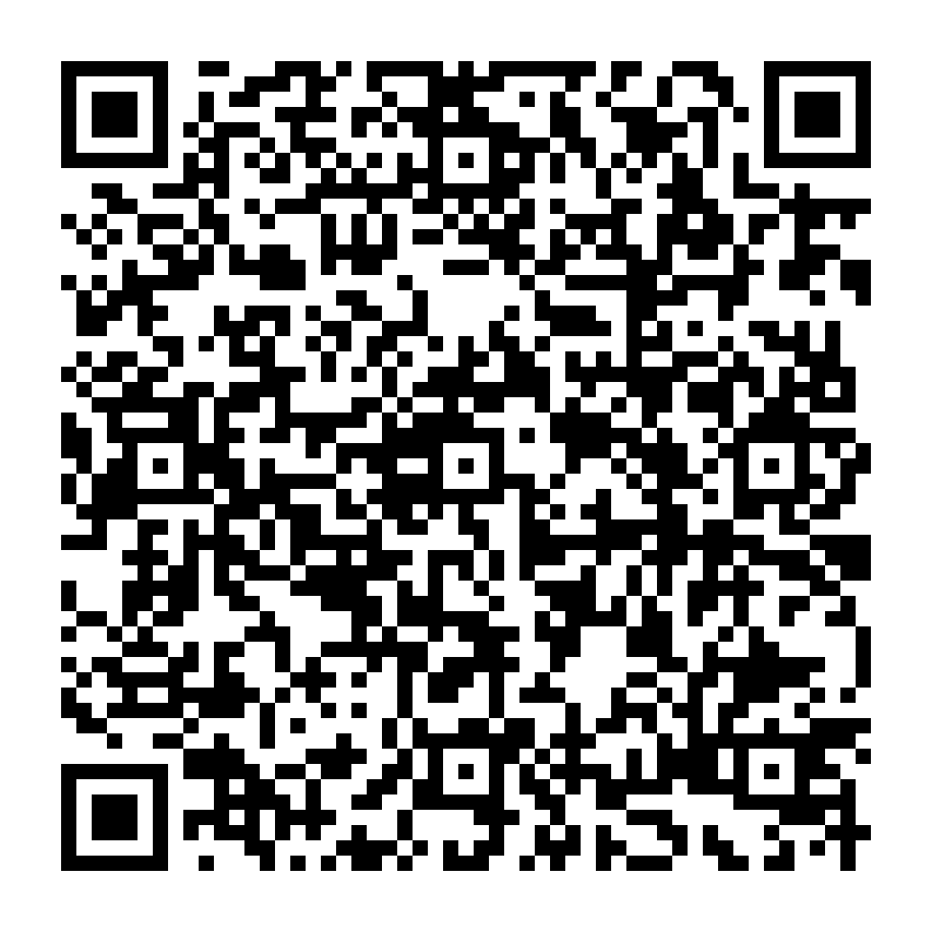 QR Kodu