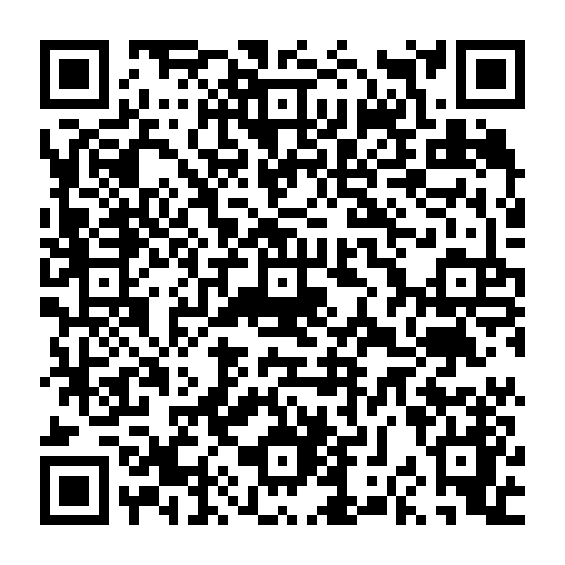 QR Kodu