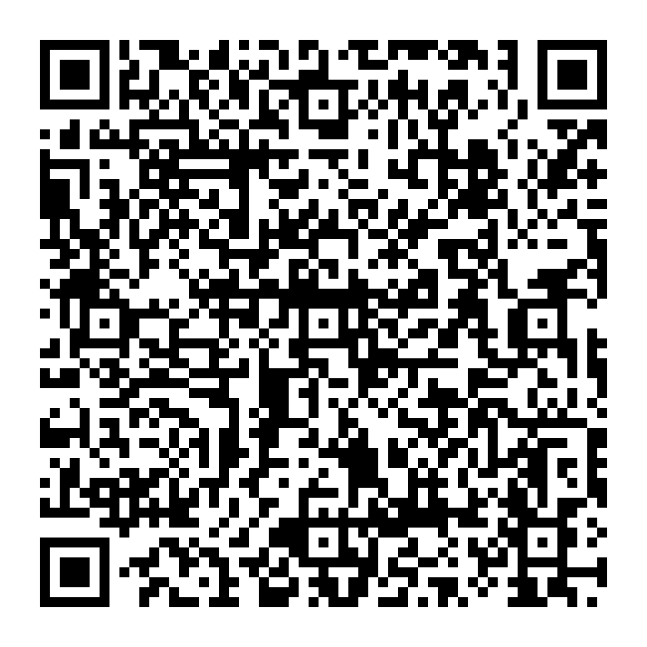 QR Kodu
