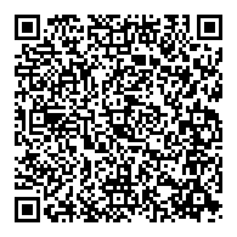 QR Kodu