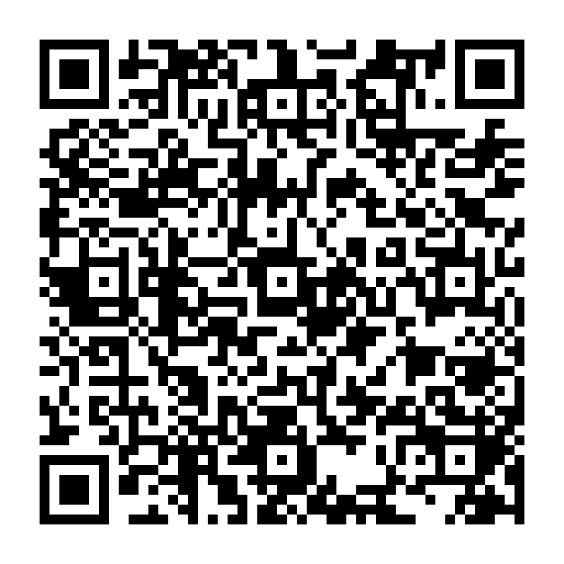 QR Kodu