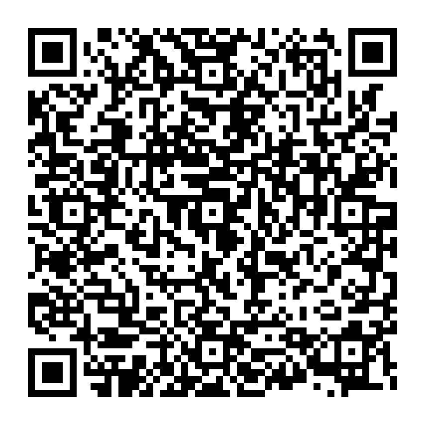 QR Kodu