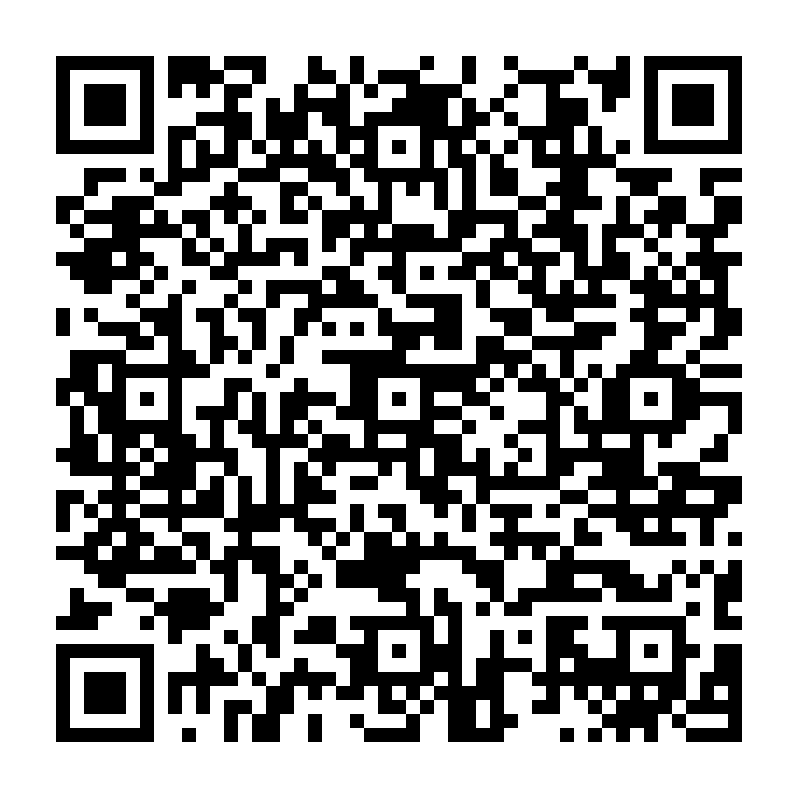 QR Kodu