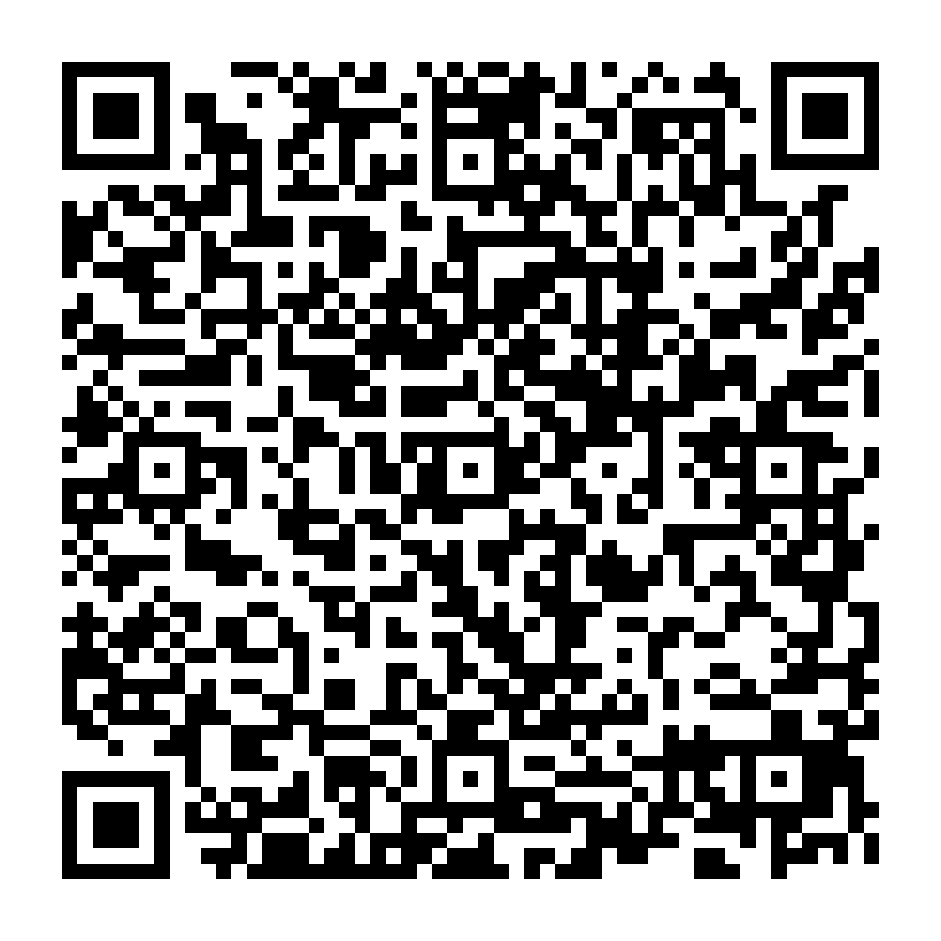 QR Kodu