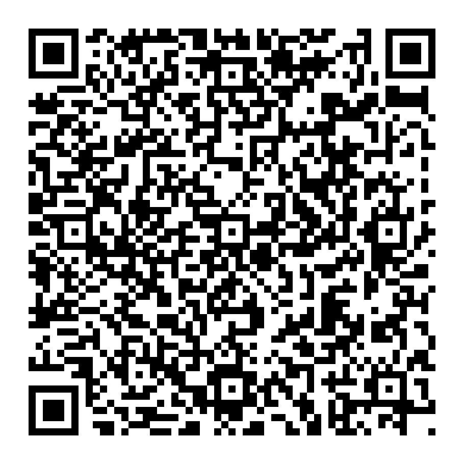 QR Kodu
