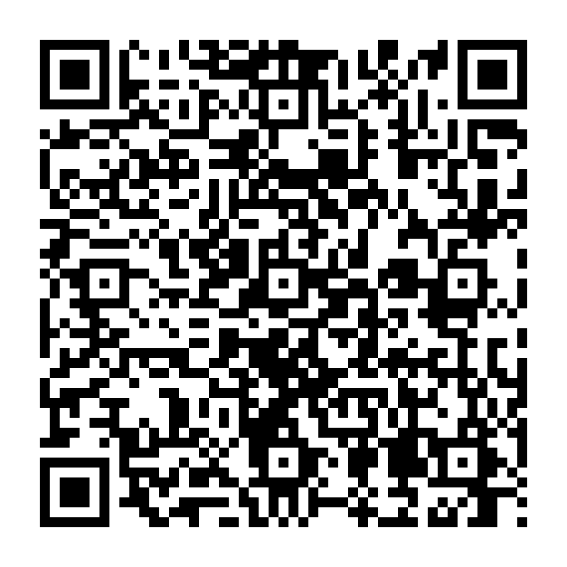 QR Kodu