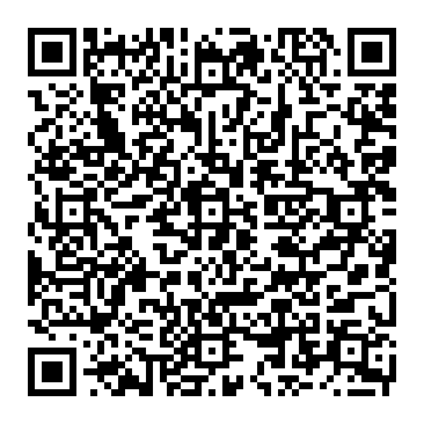 QR Kodu
