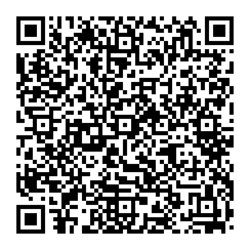 QR Kodu