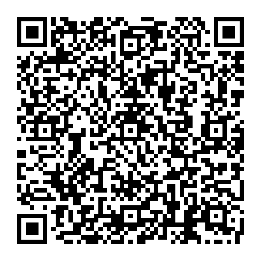 QR Kodu