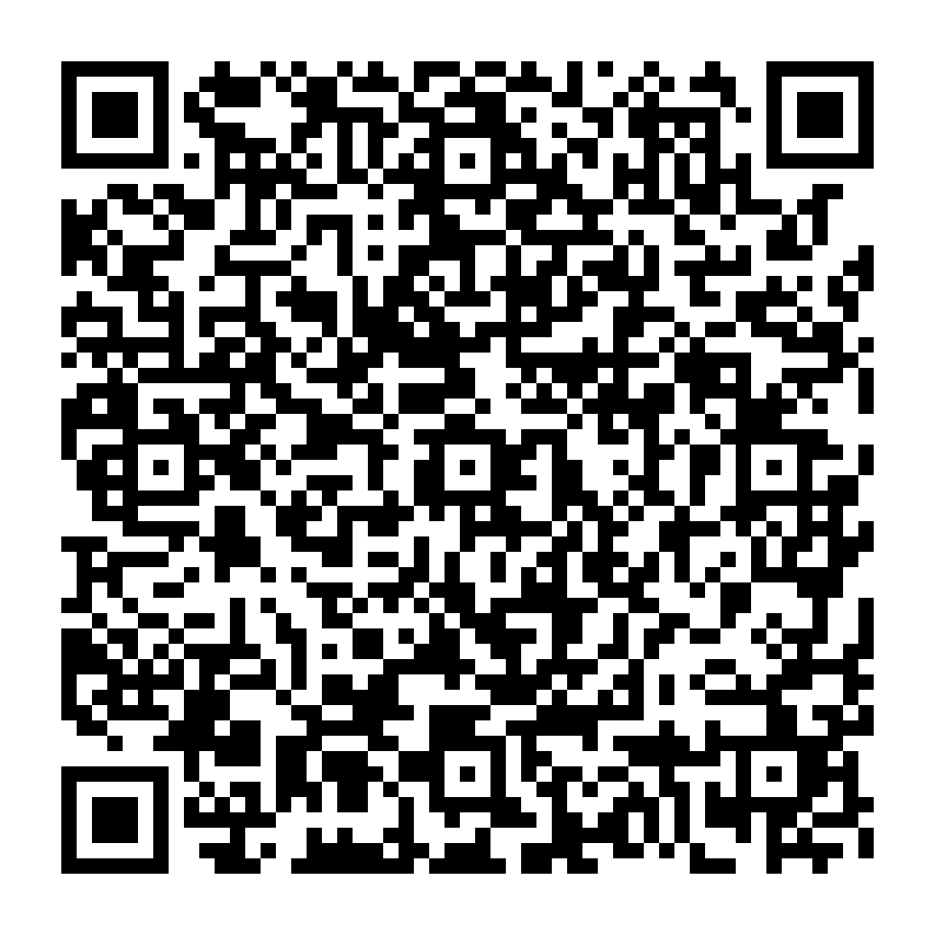 QR Kodu