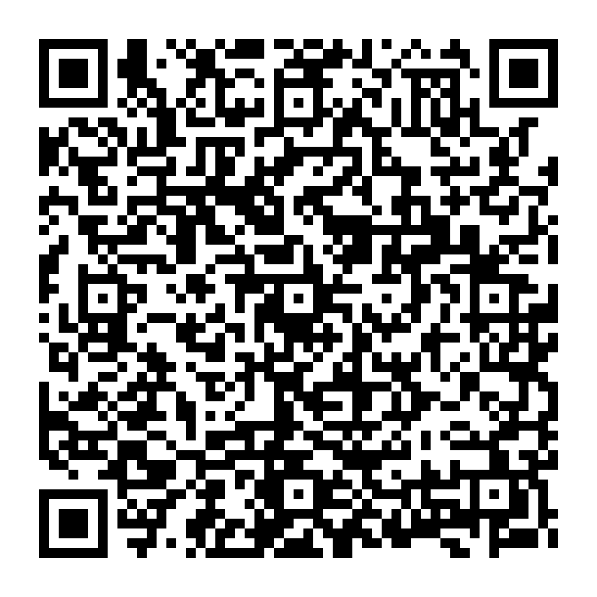QR Kodu