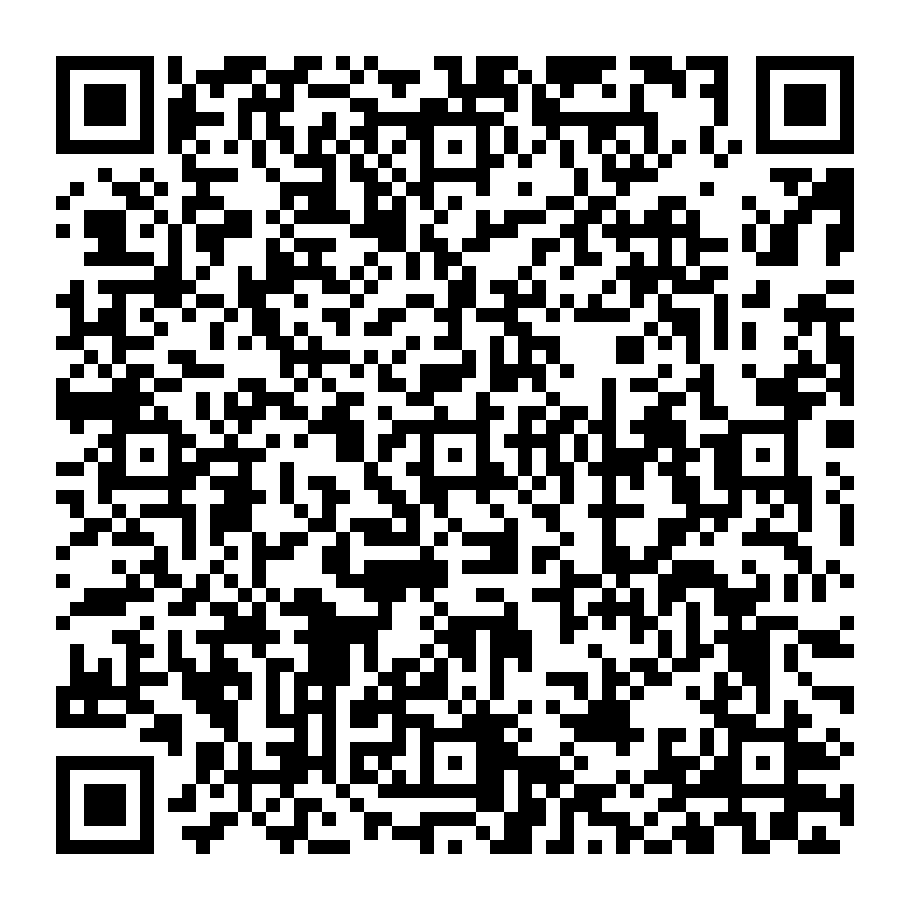 QR Kodu