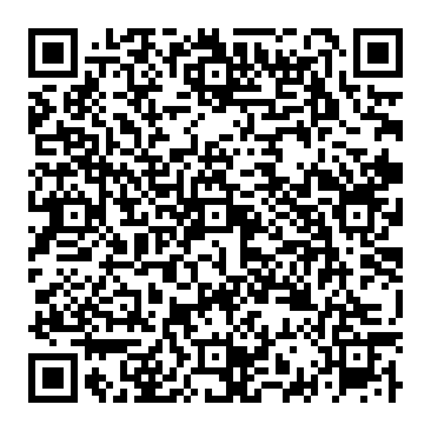 QR Kodu