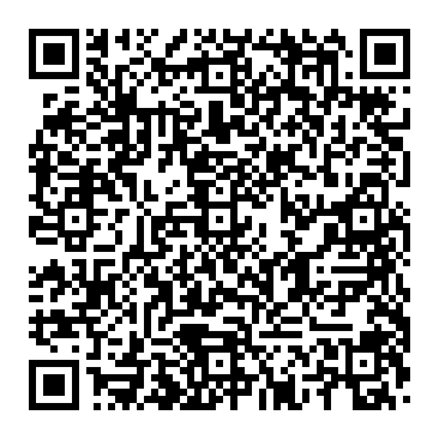 QR Kodu