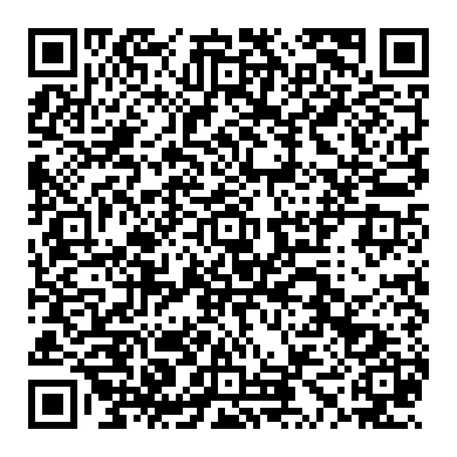 QR Kodu