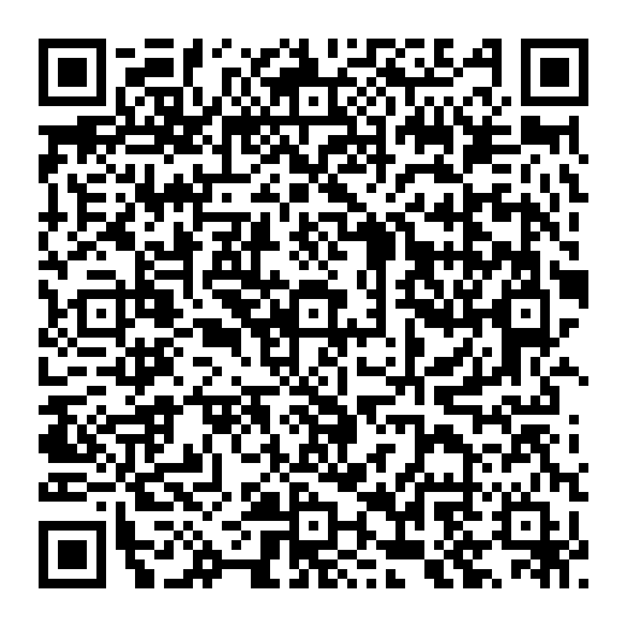QR Kodu