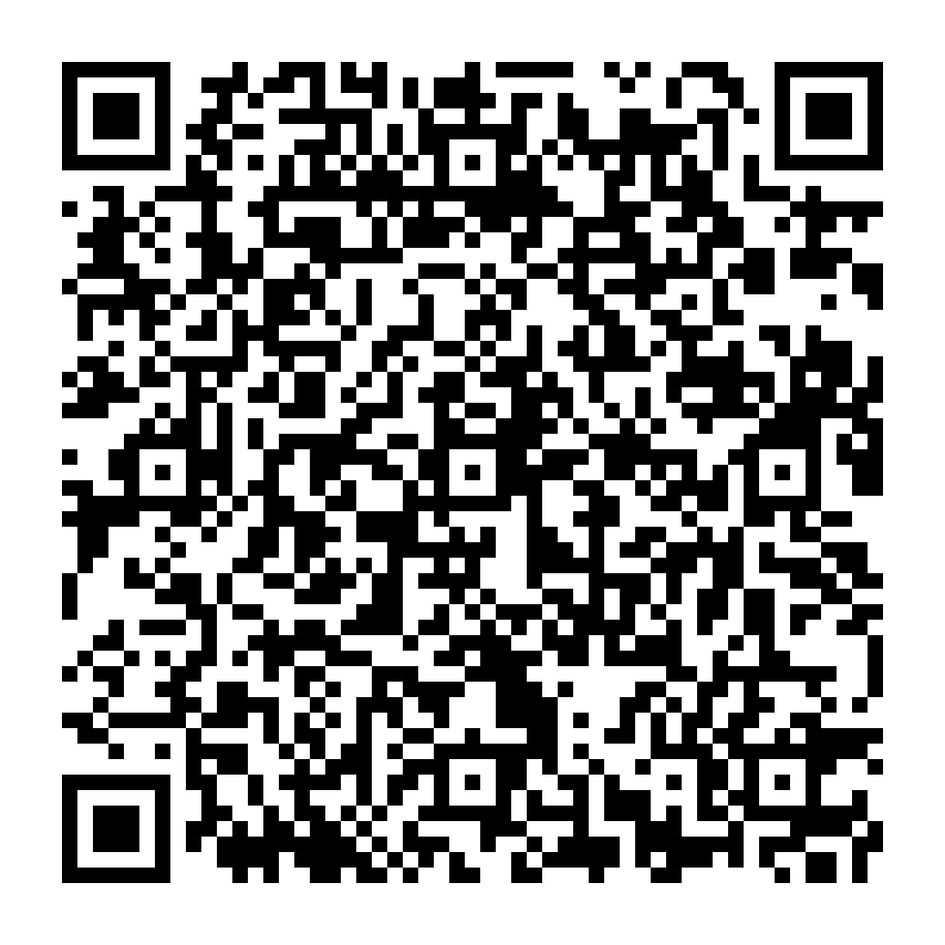 QR Kodu