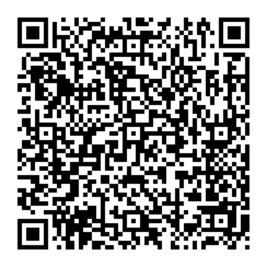 QR Kodu