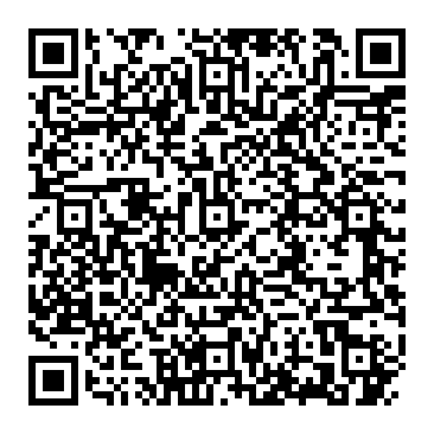 QR Kodu