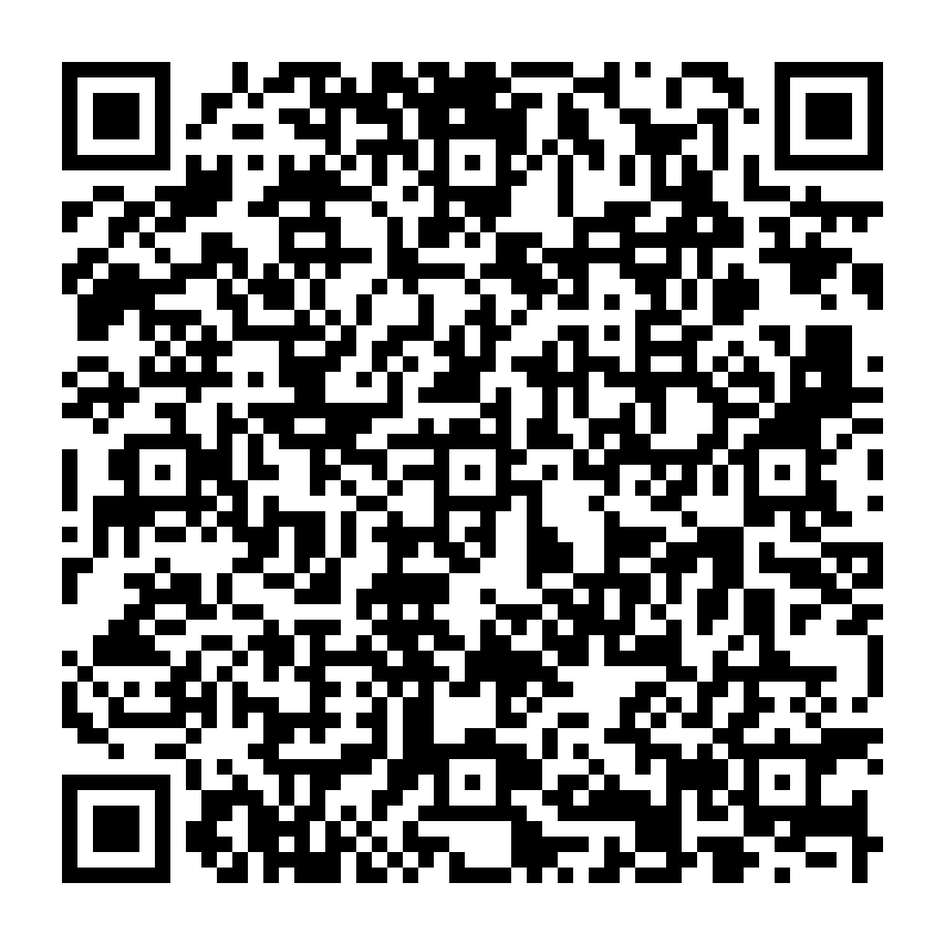 QR Kodu