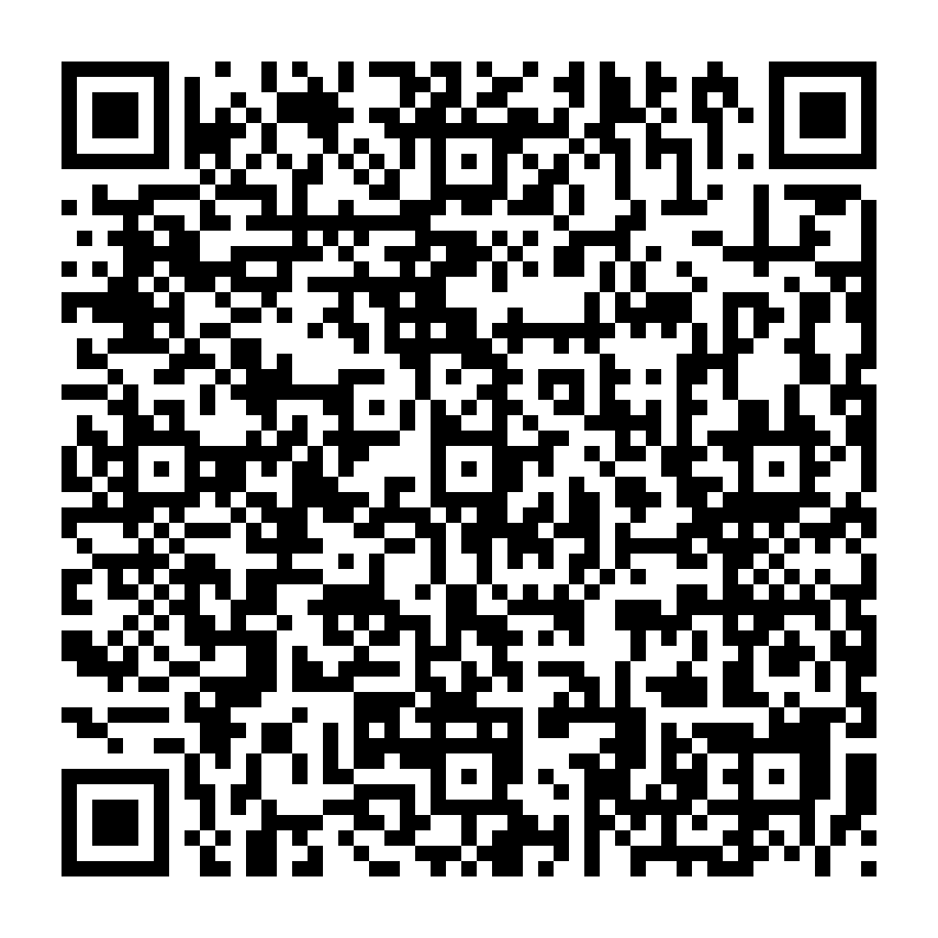 QR Kodu