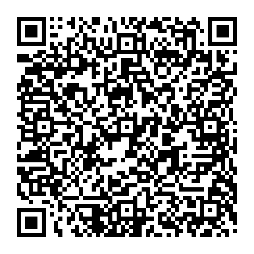 QR Kodu