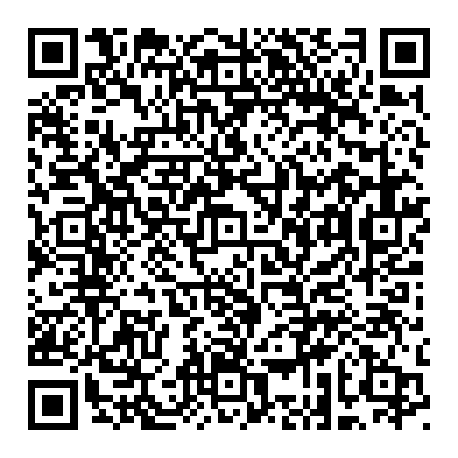 QR Kodu