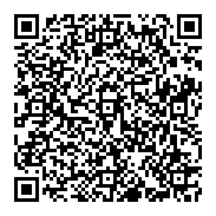 QR Kodu