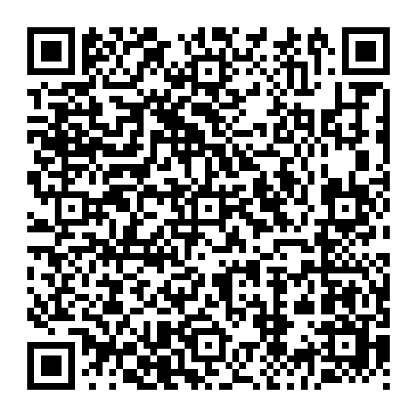 QR Kodu