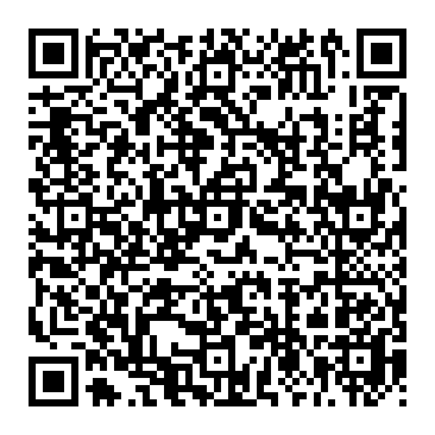 QR Kodu