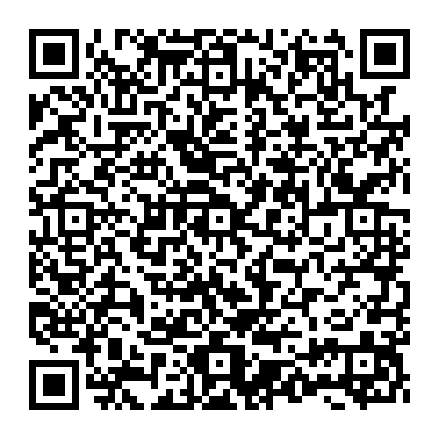 QR Kodu