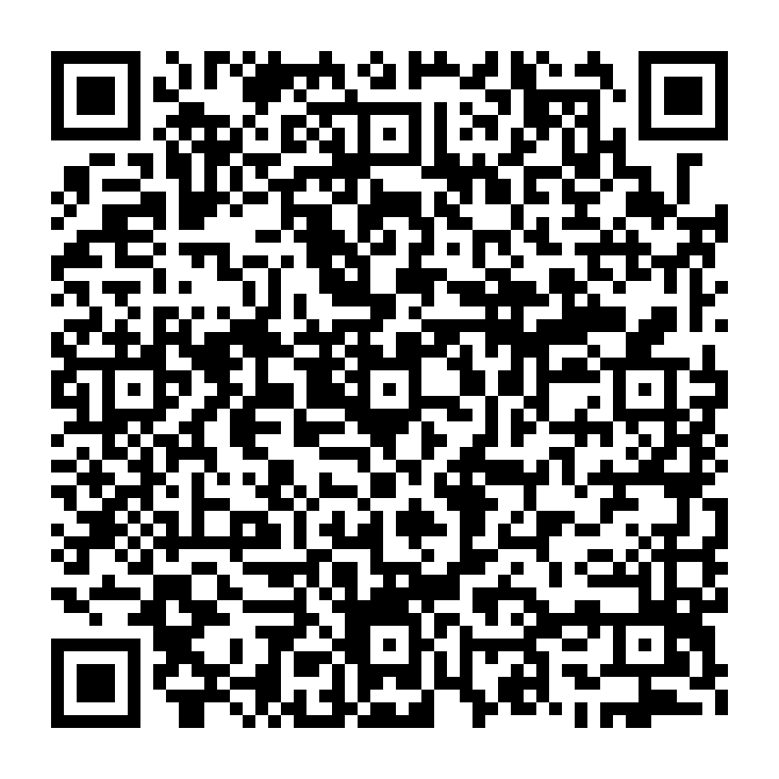 QR Kodu