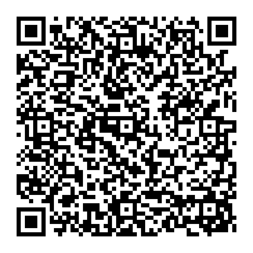 QR Kodu